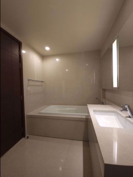 Picture of 2 bed Condo in Quattro by Sansiri Khlong Tan Nuea Sub District C020009