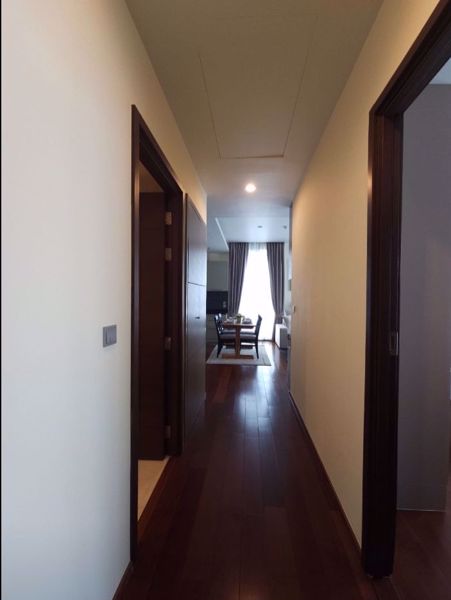 Picture of 2 bed Condo in Quattro by Sansiri Khlong Tan Nuea Sub District C020009