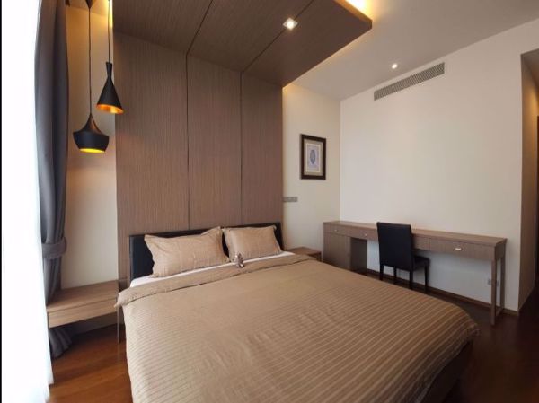 Picture of 2 bed Condo in Quattro by Sansiri Khlong Tan Nuea Sub District C020009