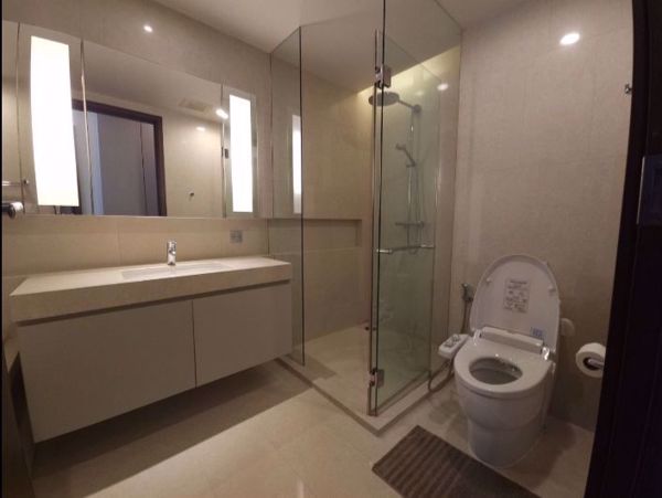 Picture of 2 bed Condo in Quattro by Sansiri Khlong Tan Nuea Sub District C020009