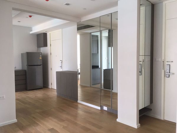 Picture of 3 bed Condo in The Saint Residences Chomphon Sub District C020011