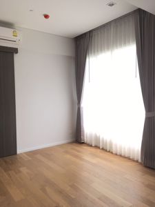 Picture of 3 bed Condo in The Saint Residences Chomphon Sub District C020011