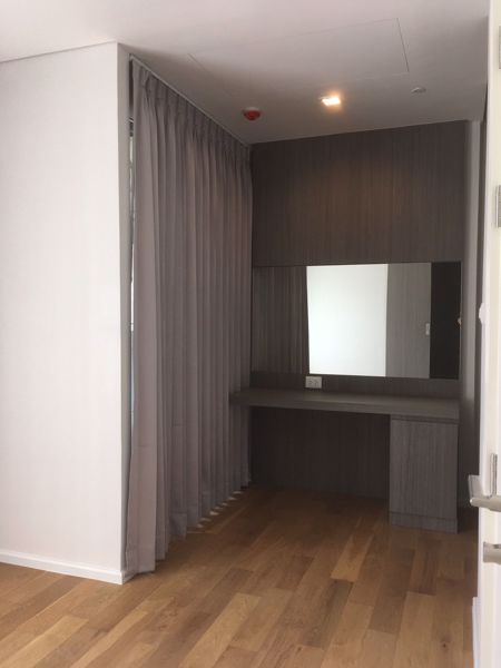 Picture of 3 bed Condo in The Saint Residences Chomphon Sub District C020011