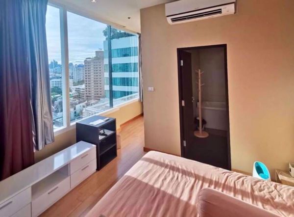 Picture of 1 bed Condo in Eight Thonglor Residence Khlong Tan Nuea Sub District C020017