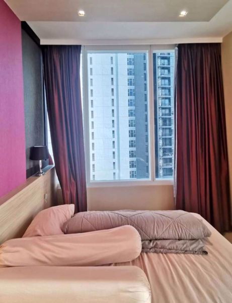 Picture of 1 bed Condo in Eight Thonglor Residence Khlong Tan Nuea Sub District C020017