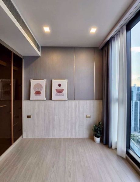 Picture of 2 bed Condo in One 9 Five Asoke-Rama 9 Huai Khwang District C020033