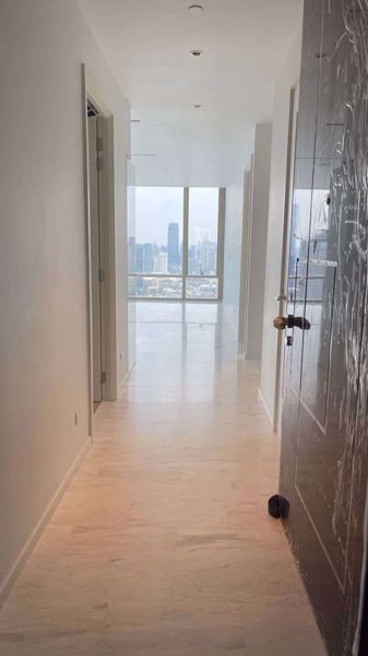 Picture of 2 bed Condo in Four Seasons Private Residences Yan Nawa Sub District C020044