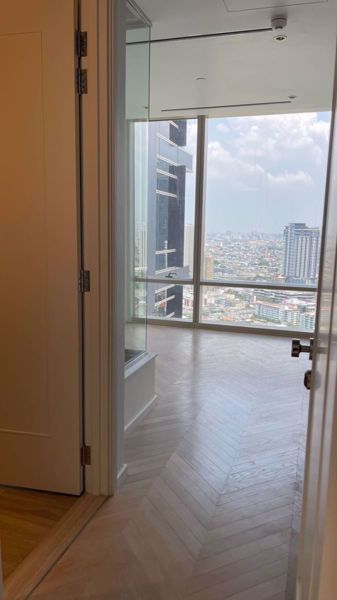 Picture of 2 bed Condo in Four Seasons Private Residences Yan Nawa Sub District C020044