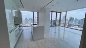 Picture of 2 bed Condo in Four Seasons Private Residences Yan Nawa Sub District C020044