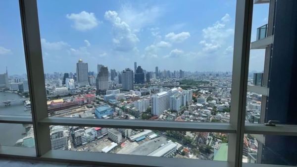 Picture of 2 bed Condo in Four Seasons Private Residences Yan Nawa Sub District C020044