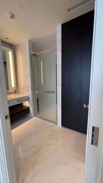 Picture of 2 bed Condo in Four Seasons Private Residences Yan Nawa Sub District C020044