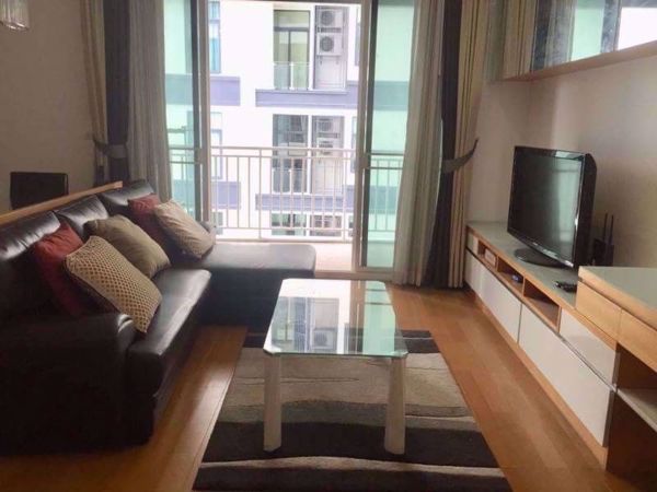 Picture of 2 bed Condo in 39 by Sansiri Khlong Tan Nuea Sub District C020045