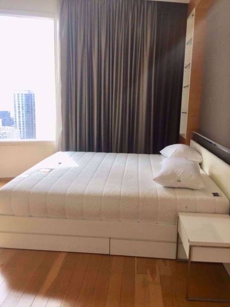 Picture of 2 bed Condo in 39 by Sansiri Khlong Tan Nuea Sub District C020045