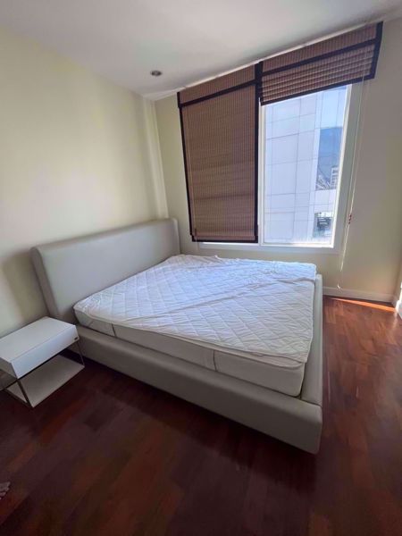 Picture of 3 bed Condo in Siri Residence Khlongtan Sub District C020047