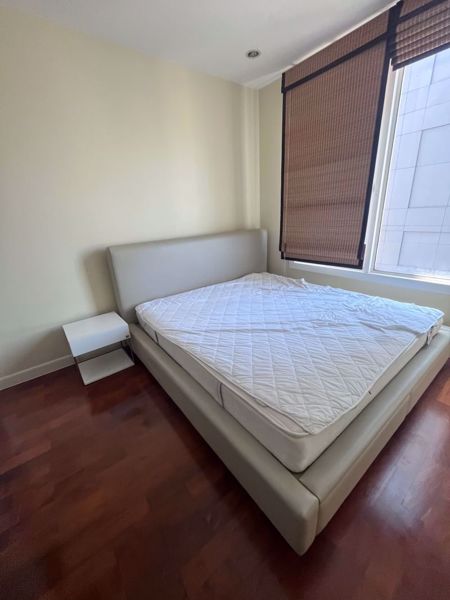 Picture of 3 bed Condo in Siri Residence Khlongtan Sub District C020047