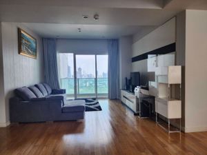 Picture of 2 bed Condo in Millennium Residence Khlongtoei Sub District C020052