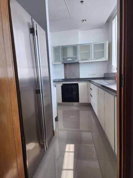 Picture of 2 bed Condo in Millennium Residence Khlongtoei Sub District C020052