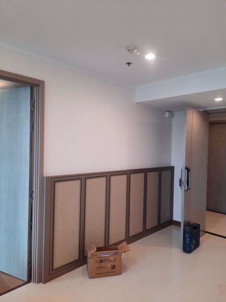 Picture of 2 bed Condo in Supalai Oriental Sukhumvit 39 Khlong Tan Nuea Sub District C020066