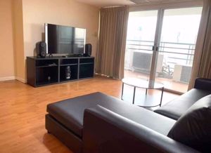 Picture of 3 bed Condo in The Waterford Diamond Khlongtan Sub District C020067