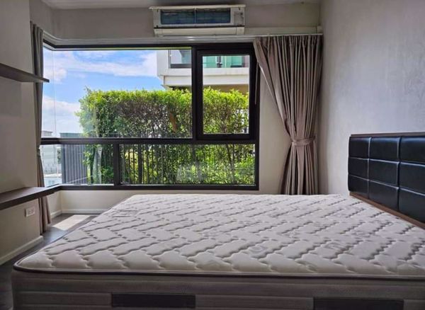 Picture of 2 bed Condo in The Stage Taopoon Interchange Bang Sue District C020068