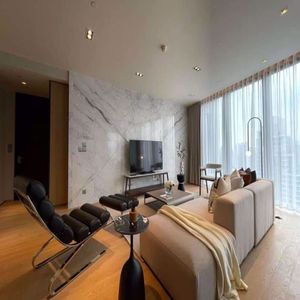 Picture of 2 bed Condo in BEATNIQ Sukhumvit 32 Khlongtan Sub District C020081