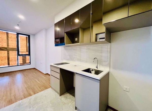 Picture of 1 bed Condo in CLOUD Thonglor-Phetchaburi Huai Khwang District C020082