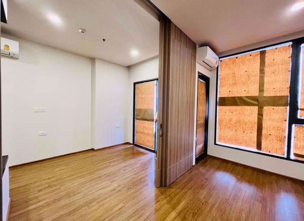 Picture of 1 bed Condo in CLOUD Thonglor-Phetchaburi Huai Khwang District C020082