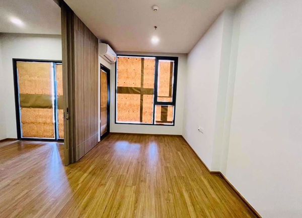 Picture of 1 bed Condo in CLOUD Thonglor-Phetchaburi Huai Khwang District C020082