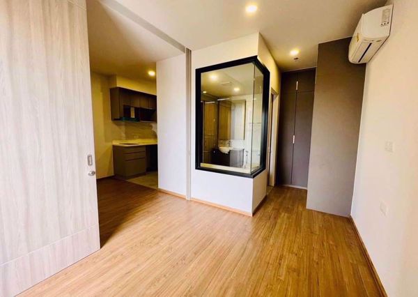 Picture of 1 bed Condo in CLOUD Thonglor-Phetchaburi Huai Khwang District C020082