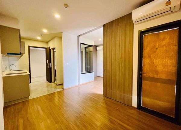 Picture of 1 bed Condo in CLOUD Thonglor-Phetchaburi Huai Khwang District C020082