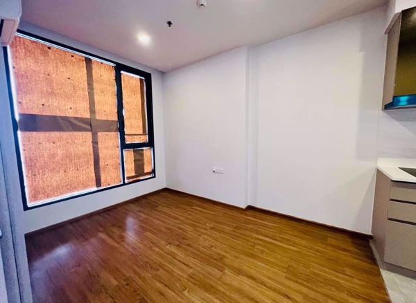 Picture of 1 bed Condo in CLOUD Thonglor-Phetchaburi Huai Khwang District C020082