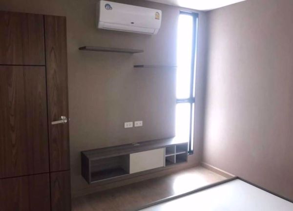 Picture of 2 bed Condo in The Cube Urban Sathorn-Chan Bang Kho Laem District C020096