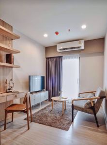 Picture of 1 bed Condo in Life Sukhumvit 62 Bangchak Sub District C020099