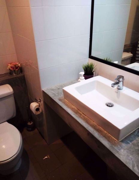 Picture of 1 bed Condo in Noble House Phayathai Ratchathewi District C020101