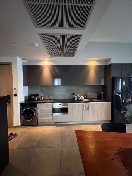 Picture of 2 bed Condo in The Lofts Asoke Khlong Toei Nuea Sub District C020107