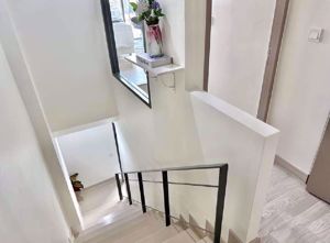 Picture of 1 bed Duplex in Ideo Mobi Sukhumvit Bangchak Sub District D020113