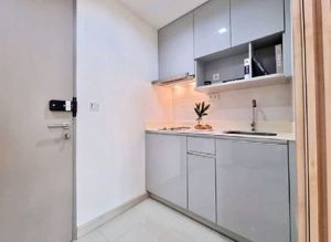 Picture of 1 bed Duplex in Ideo Mobi Sukhumvit Bangchak Sub District D020113