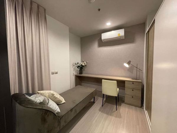 Picture of 2 bed Condo in Life Ladprao Chomphon Sub District C020120