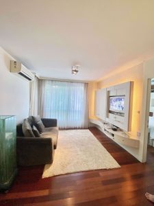 Picture of 1 bed Condo in The 49 Plus 2 Khlong Tan Nuea Sub District C020129