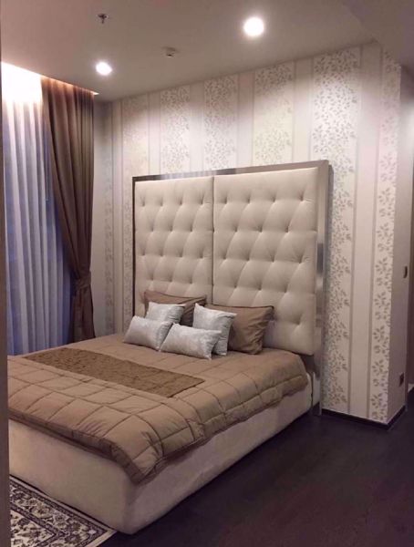 Picture of 1 bed Condo in The XXXIX by Sansiri Khlong Tan Nuea Sub District C020149