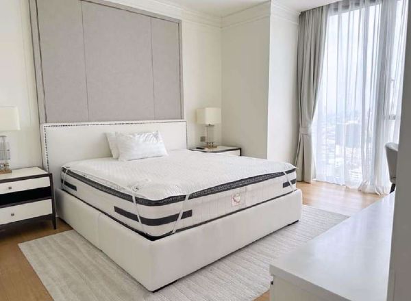 Picture of 2 bed Condo in BEATNIQ Sukhumvit 32 Khlongtan Sub District C020164