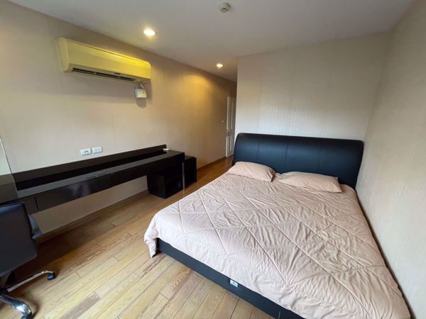 Picture of 2 bed Condo in The Rise Sukhumvit 39 Khlong Tan Nuea Sub District C020170