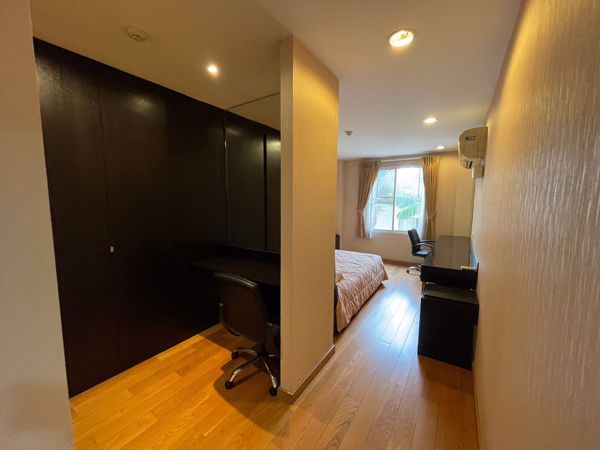 Picture of 2 bed Condo in The Rise Sukhumvit 39 Khlong Tan Nuea Sub District C020170