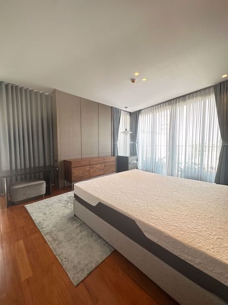 Picture of 2 bed Condo in La Citta Delre Thonglor 16 Khlong Tan Nuea Sub District C020172