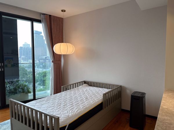 Picture of 2 bed Condo in La Citta Delre Thonglor 16 Khlong Tan Nuea Sub District C020172