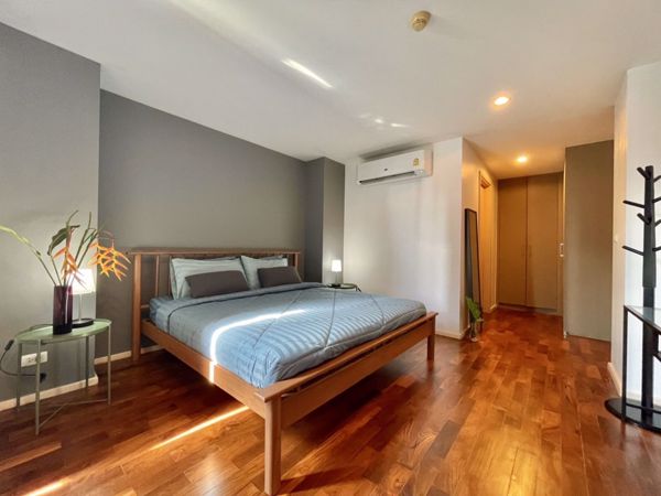 Picture of 2 bed Condo in Siri On 8 Khlongtoei Sub District C020173