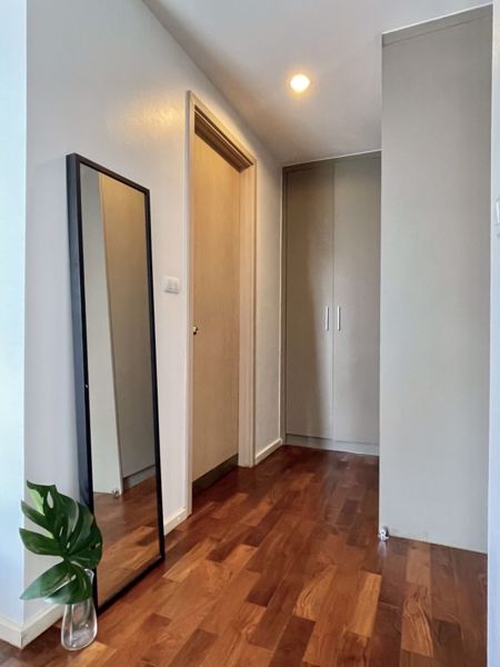 Picture of 2 bed Condo in Siri On 8 Khlongtoei Sub District C020173