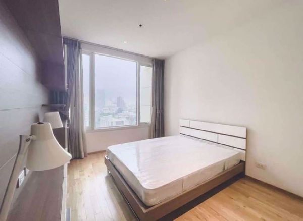 Picture of 2 bed Condo in The Empire Place Yan Nawa Sub District C020174