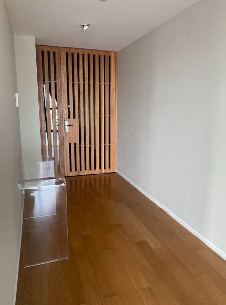 Picture of 3 bed Condo in The Met Thungmahamek Sub District C020175