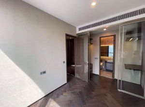 Picture of 1 bed Condo in The ESSE Sukhumvit 36 Khlongtan Sub District C020181